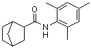 Ml-213结构式_489402-47-3结构式