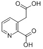 490-75-5结构式