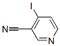 490039-72-0结构式