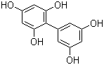 491-45-2结构式