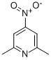 4913-57-9结构式