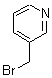 4916-55-6结构式