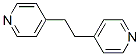 4916-57-8结构式
