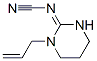 491617-13-1结构式