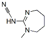 491617-19-7结构式