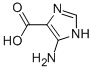 4919-04-4结构式