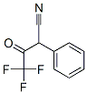 492-16-0结构式