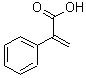 492-38-6结构式