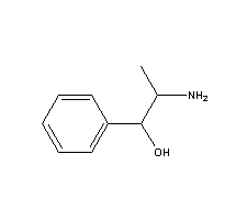 492-39-7结构式