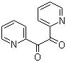 492-73-9结构式