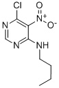 492464-18-3结构式