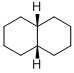 493-01-6结构式