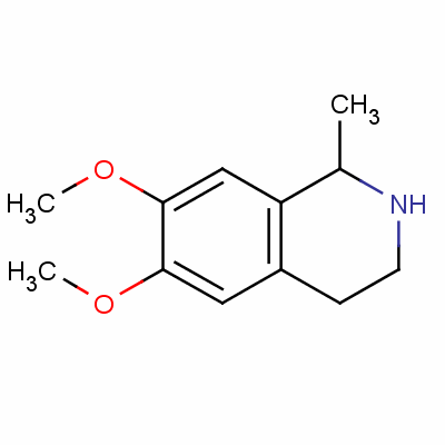 猪毛菜定结构式_493-48-1结构式