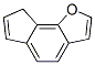 4934-00-3结构式