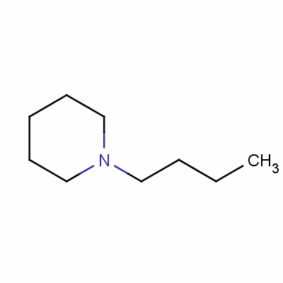4945-48-6结构式