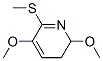 494747-08-9结构式