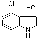 494767-29-2结构式
