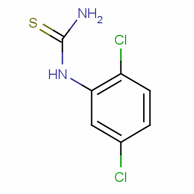4949-85-3结构式