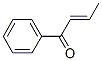 495-41-0结构式