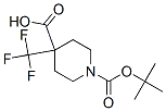 495415-51-5Structure 495415-51-5Structure