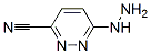 49542-03-2结构式