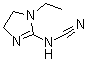 49552-13-8结构式