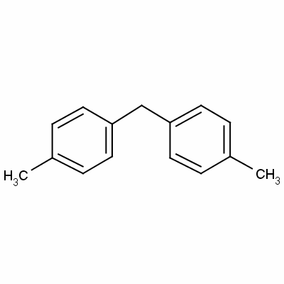4957-14-6结构式