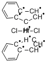 49596-05-6结构式