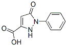 49597-17-3Structure 49597-17-3Structure