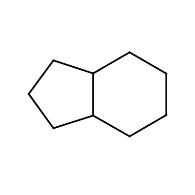 496-10-6结构式