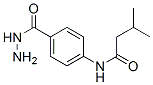 496013-13-9结构式