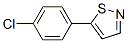 49602-89-3结构式