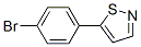 49602-97-3结构式