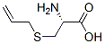 49621-03-6结构式