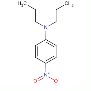 49645-18-3结构式