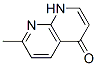 49655-73-4结构式