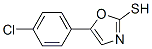 49656-34-0结构式