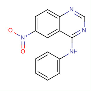 49675-75-4结构式