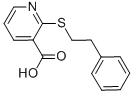 ML-099结构式_496775-95-2结构式