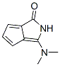 49679-04-1结构式