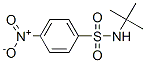 49690-09-7结构式