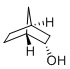 Endo-(±)-降冰片结构式_497-36-9结构式