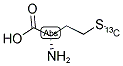 49705-26-2结构式