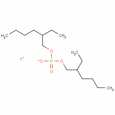 4971-46-4结构式