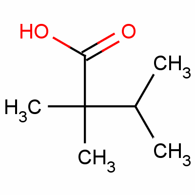 49714-52-5结构式