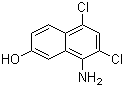 497151-50-5结构式