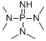 49778-01-0结构式