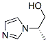 497830-17-8结构式