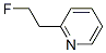 497914-02-0结构式