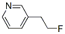 497914-03-1结构式